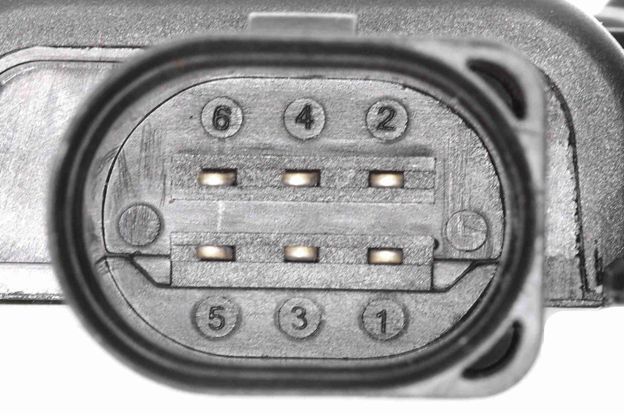 Door Lock - V10-85-0081