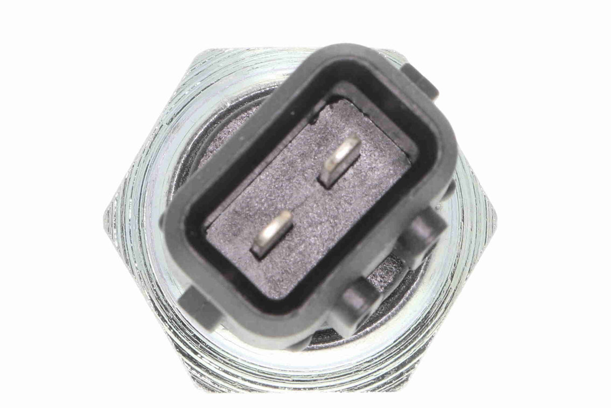 Switch, reverse light - V10-73-0210