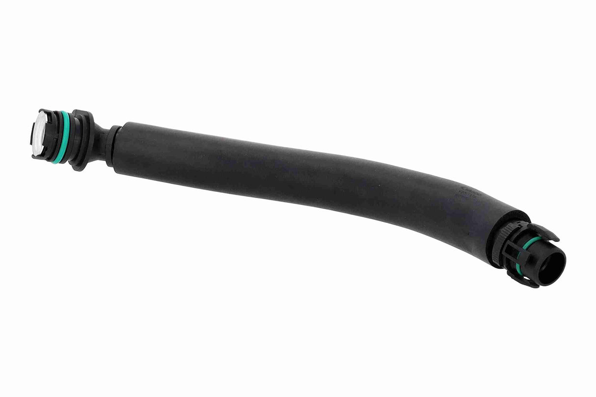 Hose, cylinder head cover ventilation - V20-5176