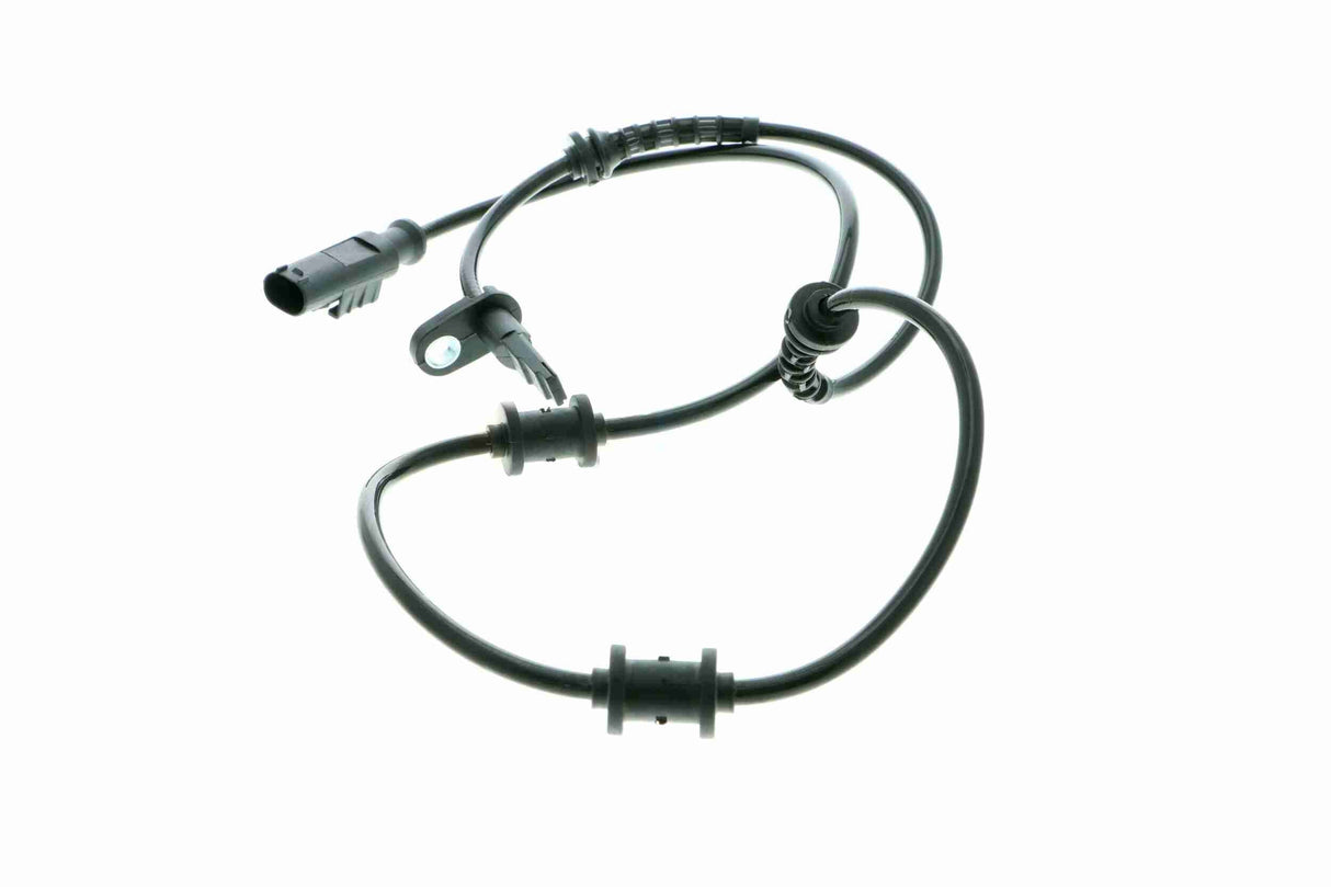 Sensor, wheel speed - V22-72-0091