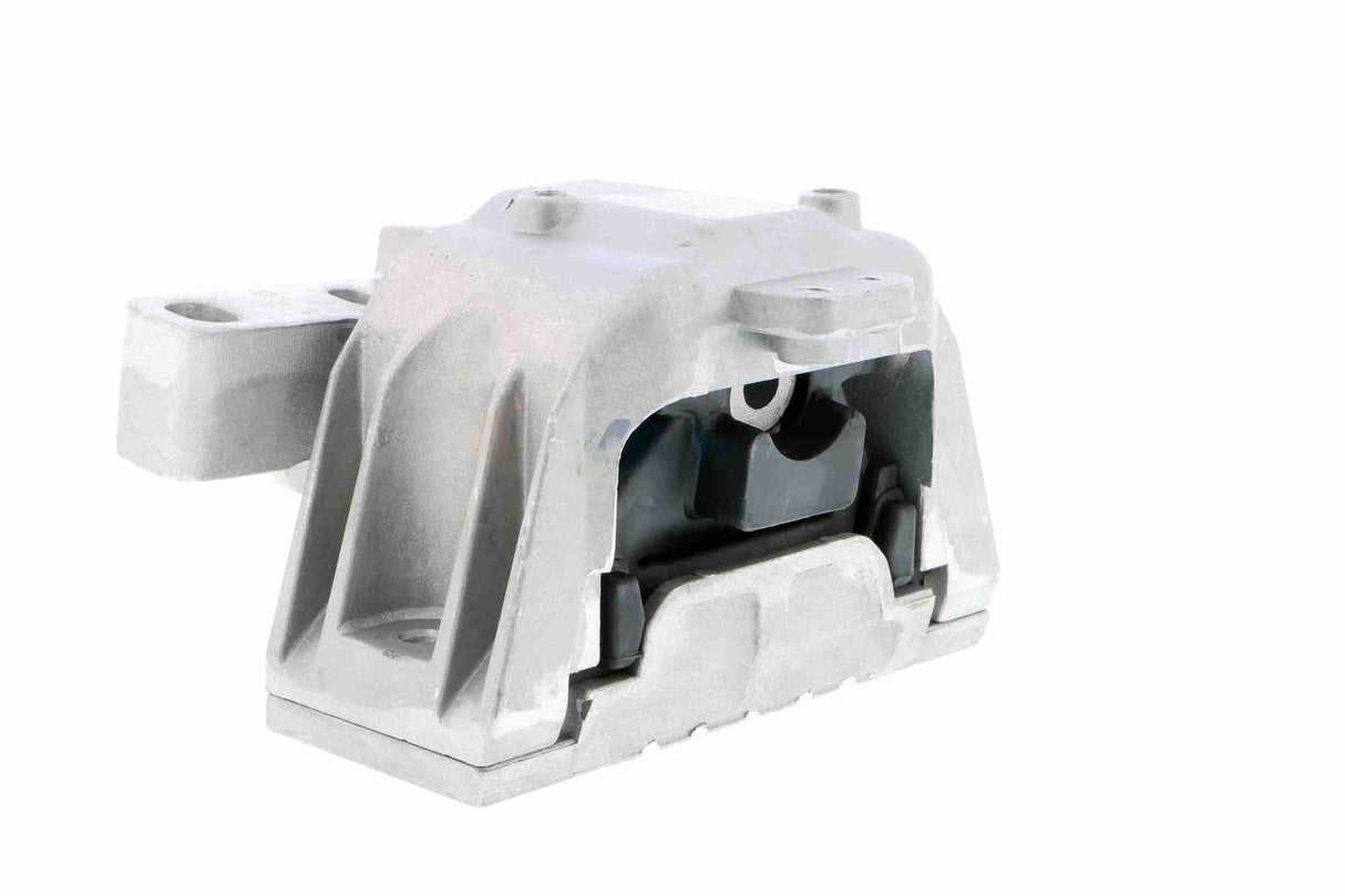 Mounting, engine - V10-1257