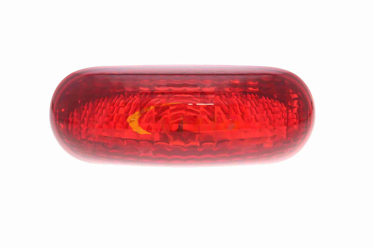 Auxiliary Stop Light - V40-84-0018