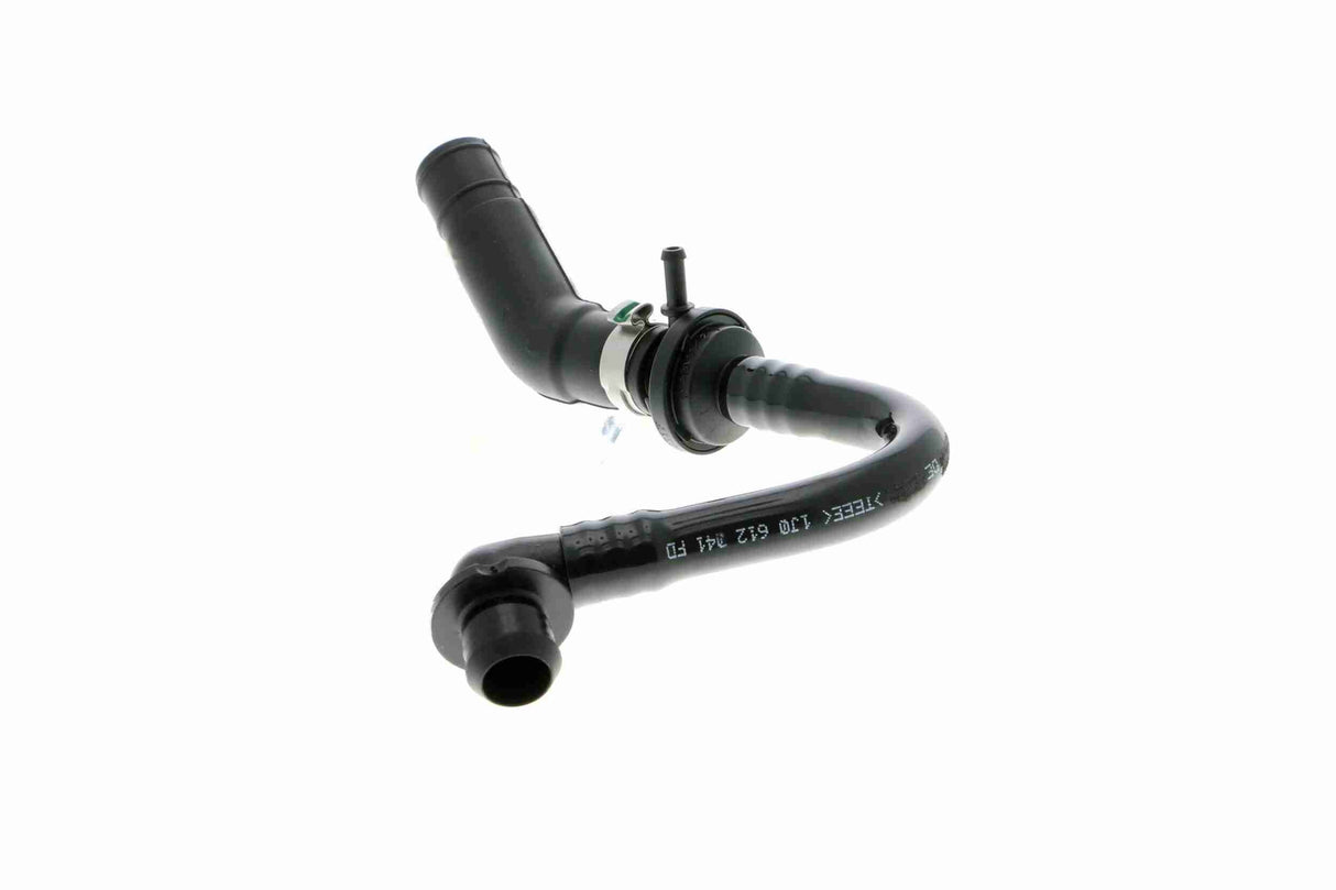 Vacuum Hose, braking system - V10-3617