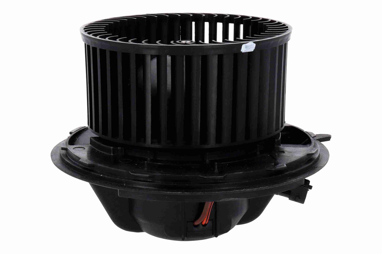 Interior Blower - V30-03-1792