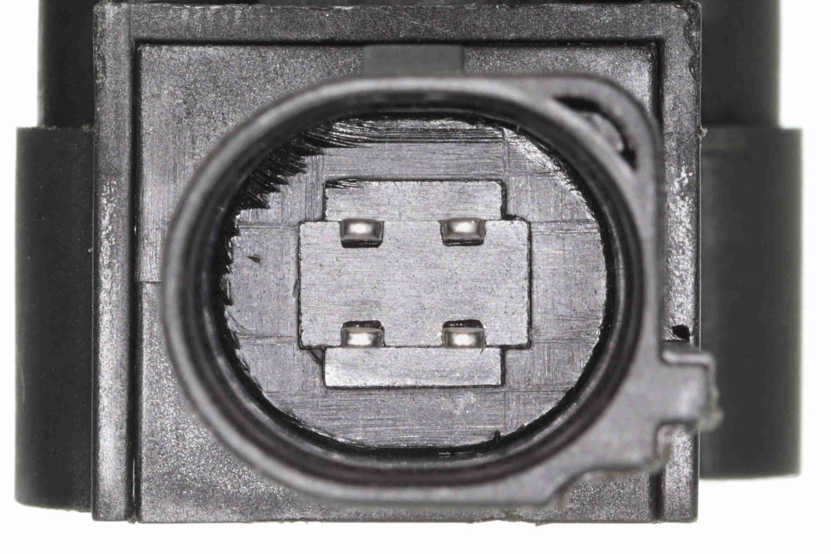 Sensor, headlight levelling - V10-72-0358