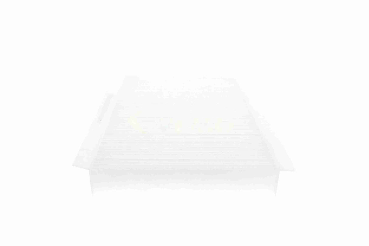 Filter, cabin air - V22-30-1006