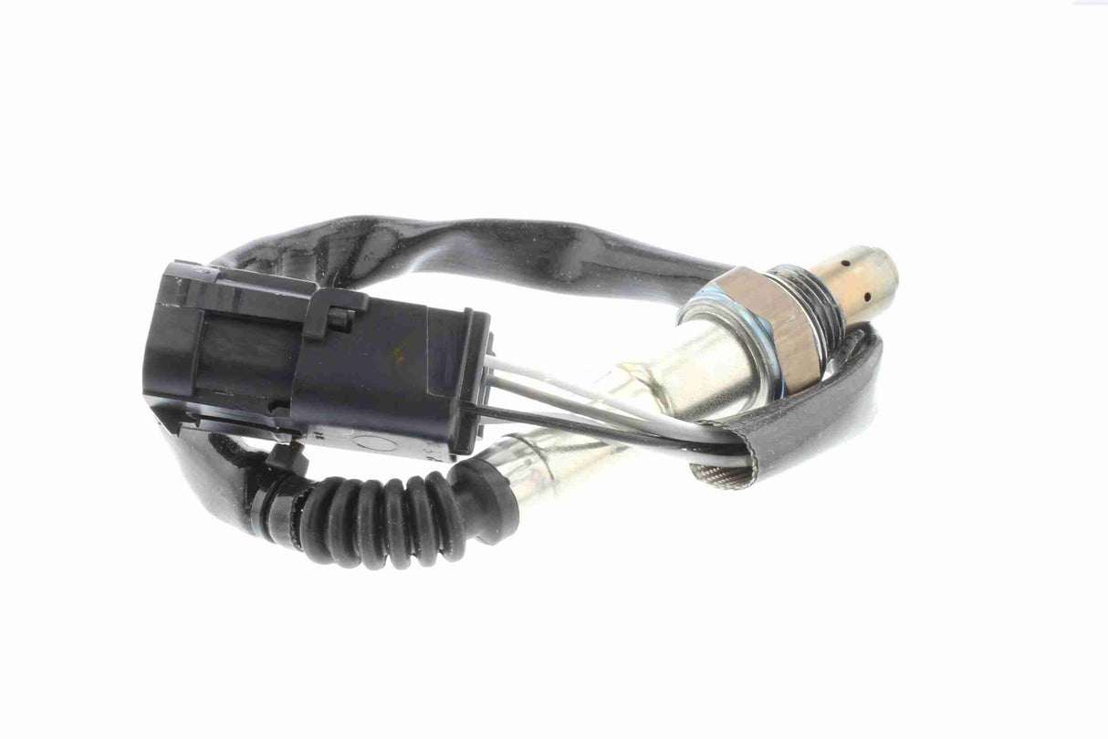 Oxygen Sensor - V28-76-0001