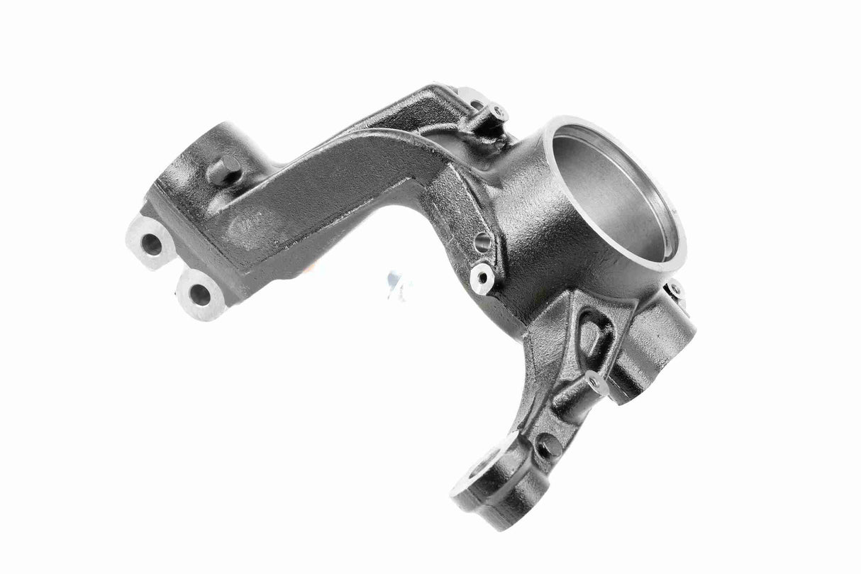 Steering Knuckle, wheel suspension - V10-5121