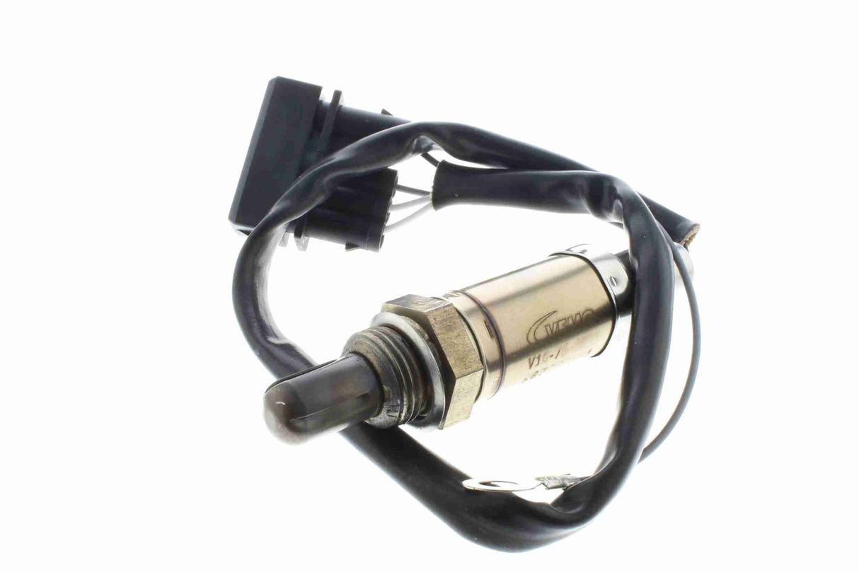 Oxygen Sensor - V10-76-0031