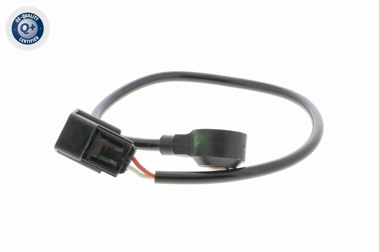 Sensor, wheel speed - V24-72-0007