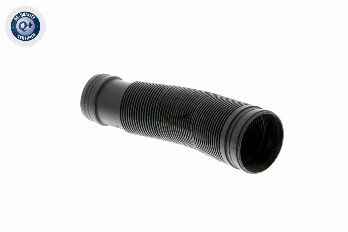 Charge Air Hose - V10-4386