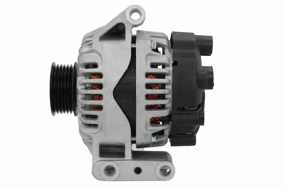 Alternator - V24-13-50015