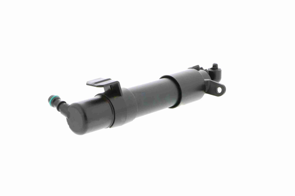 Washer Fluid Jet, headlight cleaning - V30-08-0318