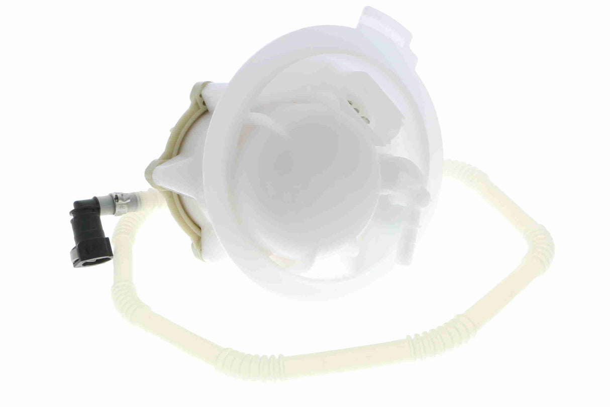 Fuel Feed Unit - V10-09-1265