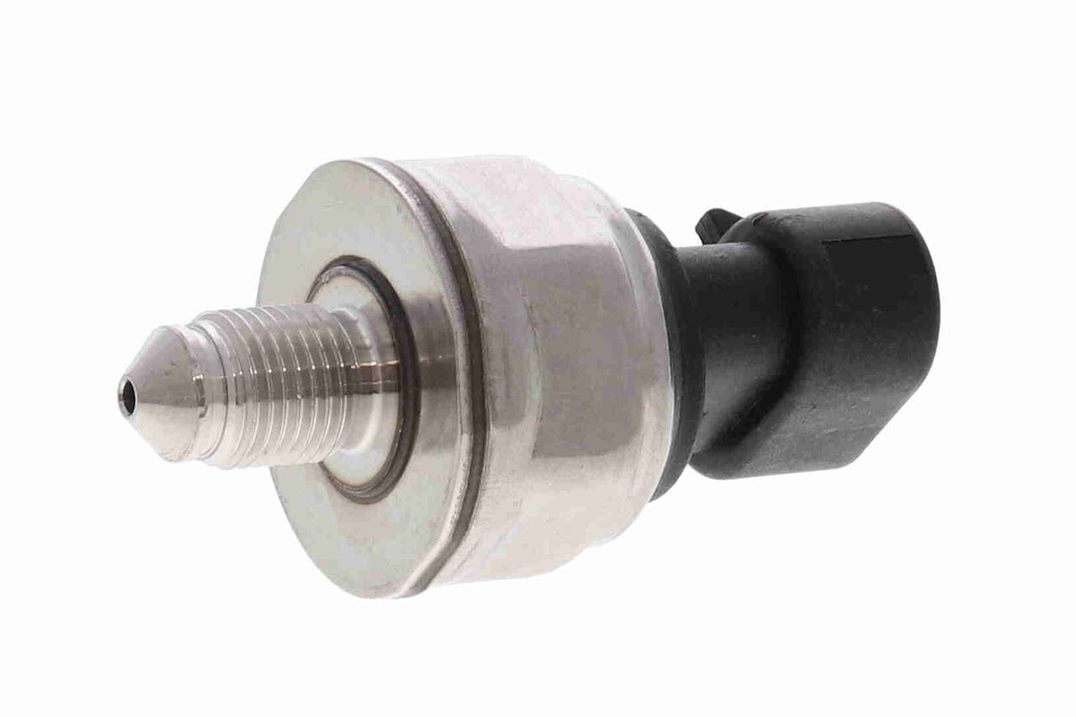 Sensor, fuel pressure - V40-72-0640