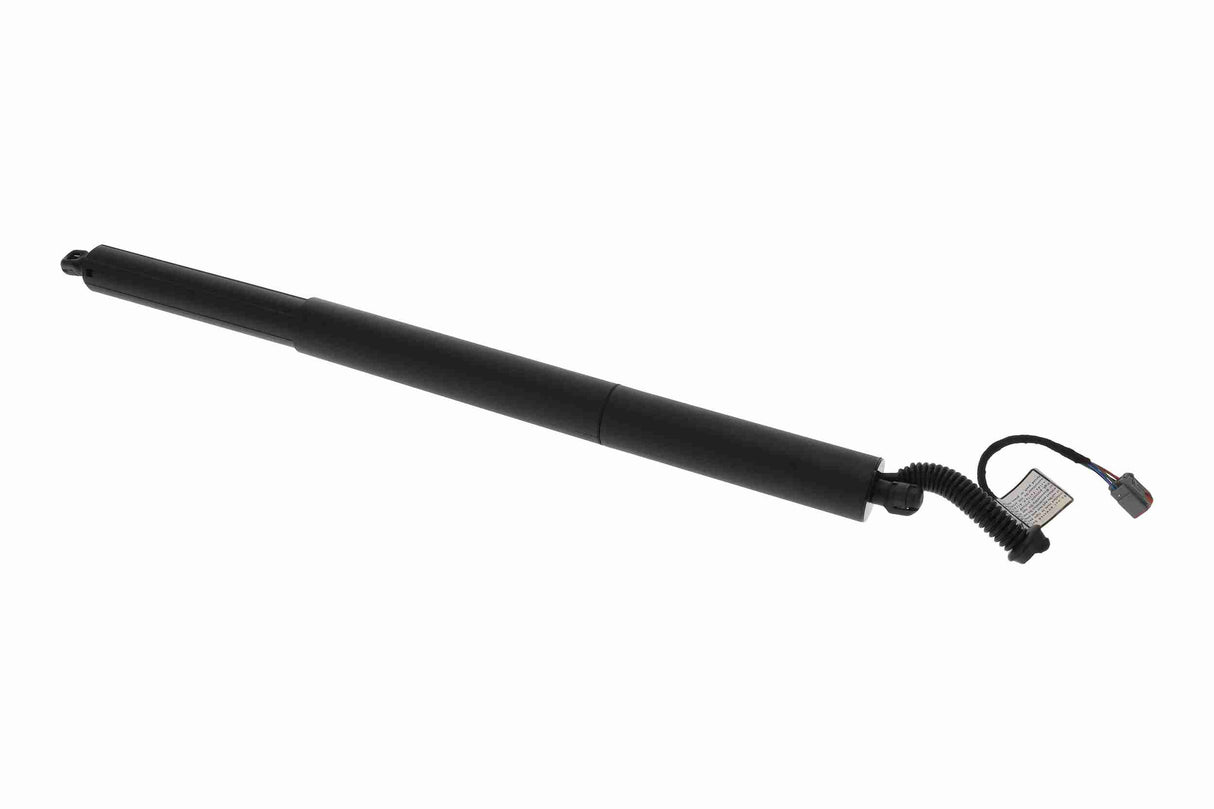 Electric Motor, tailgate - V33-55-0007