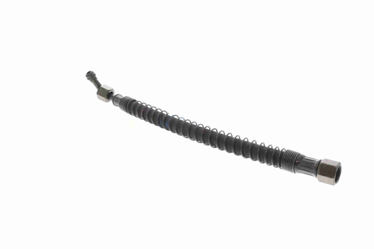 Hose, transmission oil cooler - V30-1133