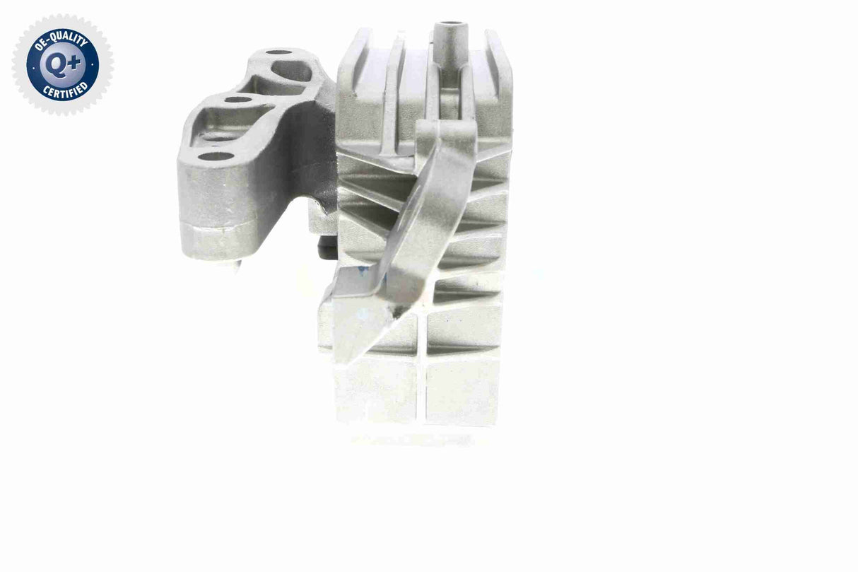 Mounting, engine - V20-2523
