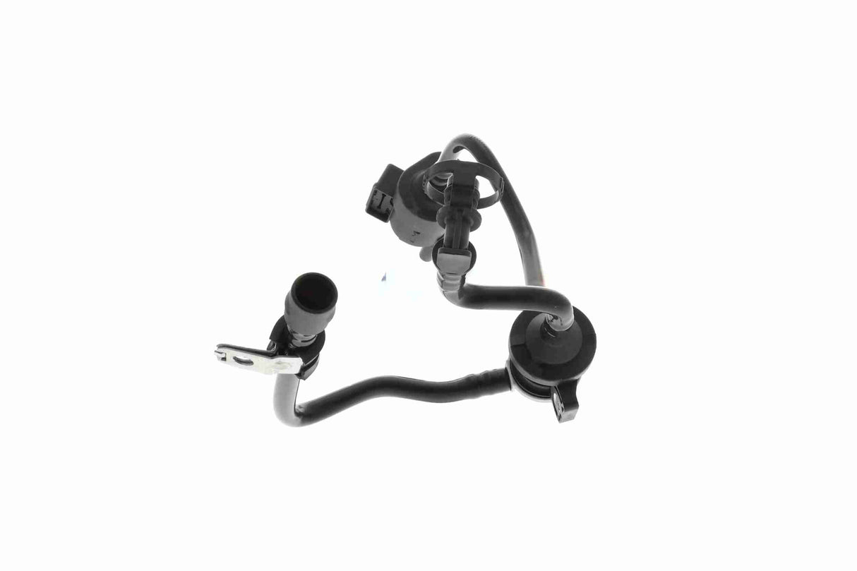 Vacuum Control Valve, exhaust gas recirculation - V10-3673