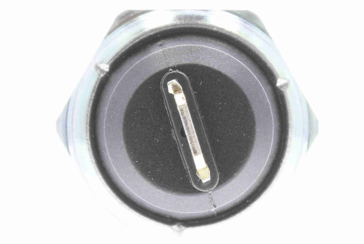 Oil Pressure Switch - V15-99-2017