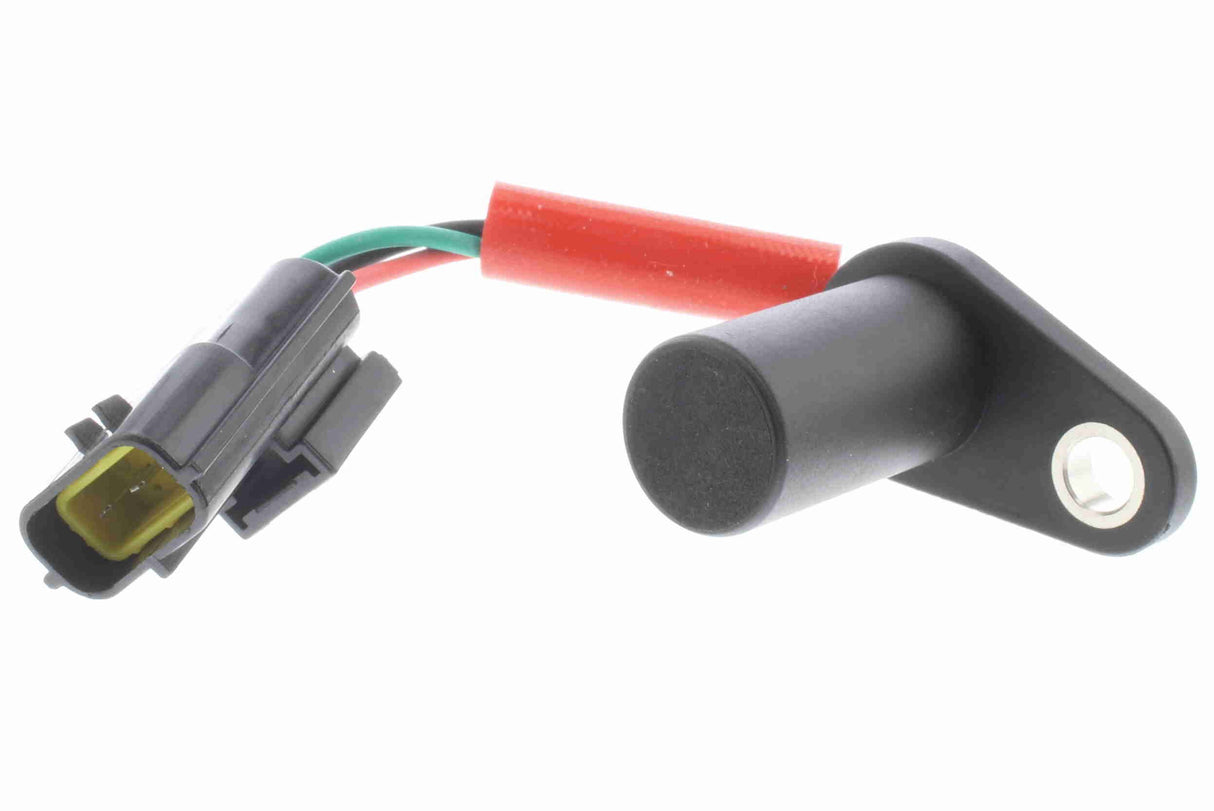 Sensor, camshaft position - V48-72-0034