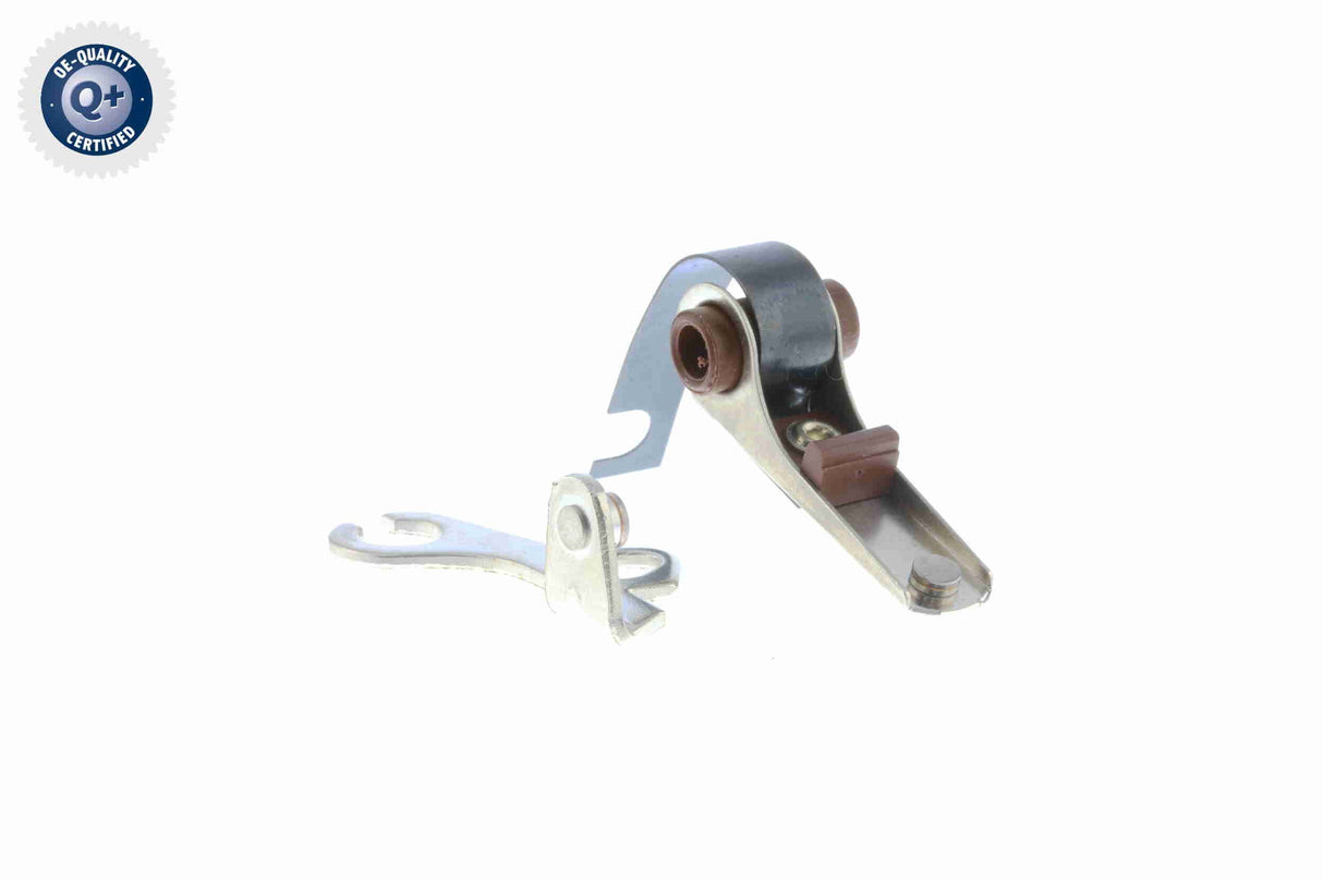 Contact Breaker, ignition distributor - V24-70-0033