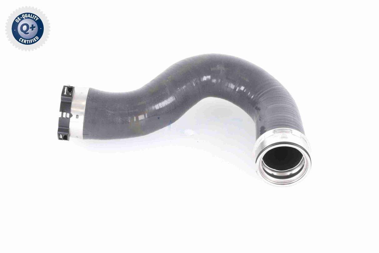 Charge Air Hose - V30-1799
