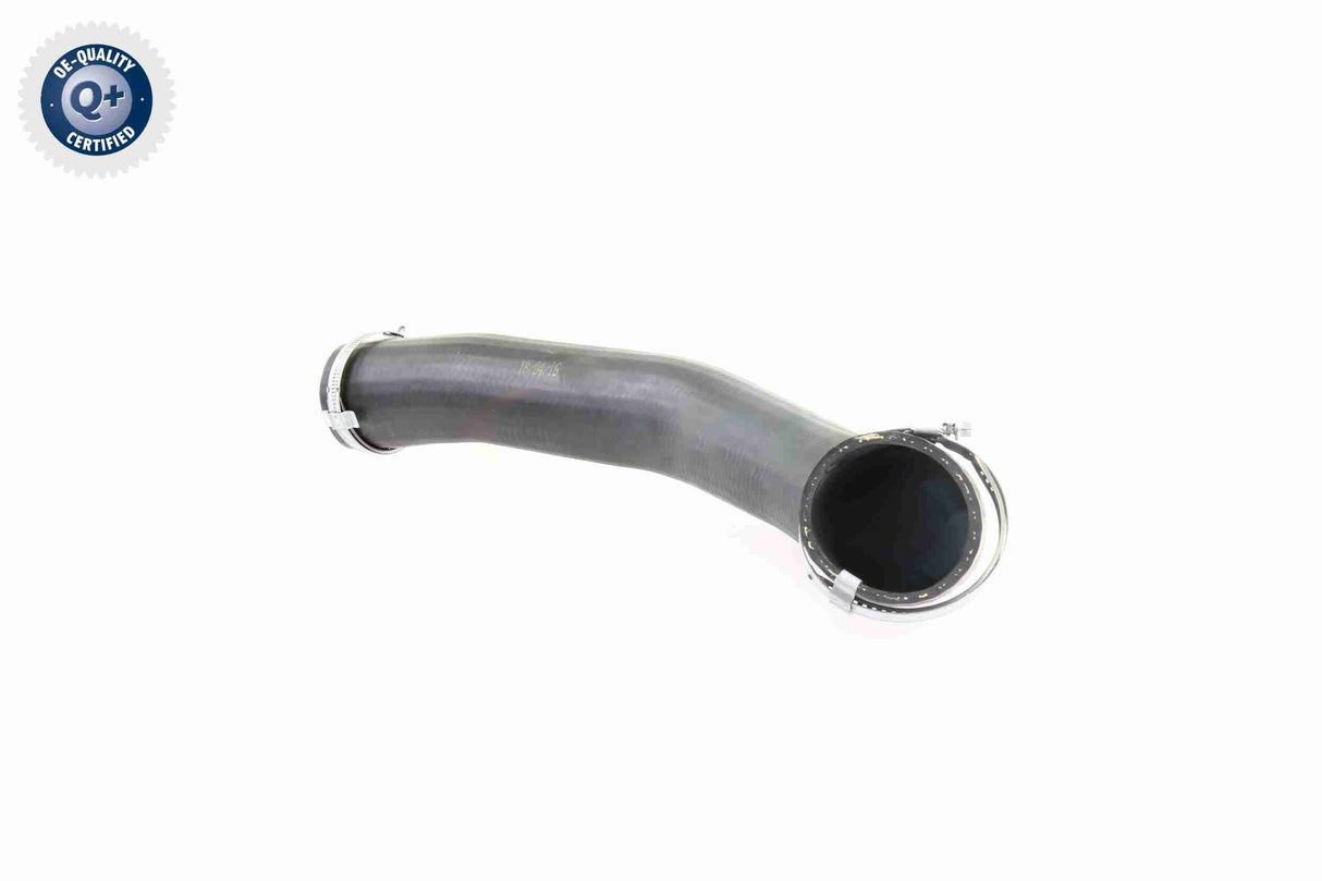 Charge Air Hose - V25-0990