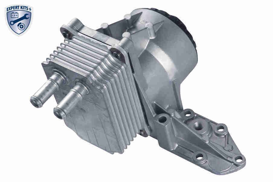 Oil filter module - V25-60-3036