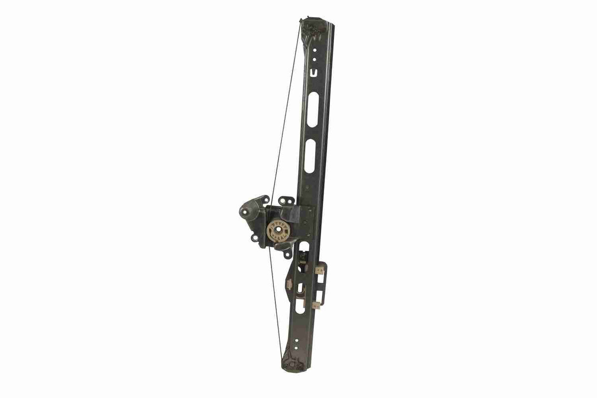 Window Regulator - V30-8335