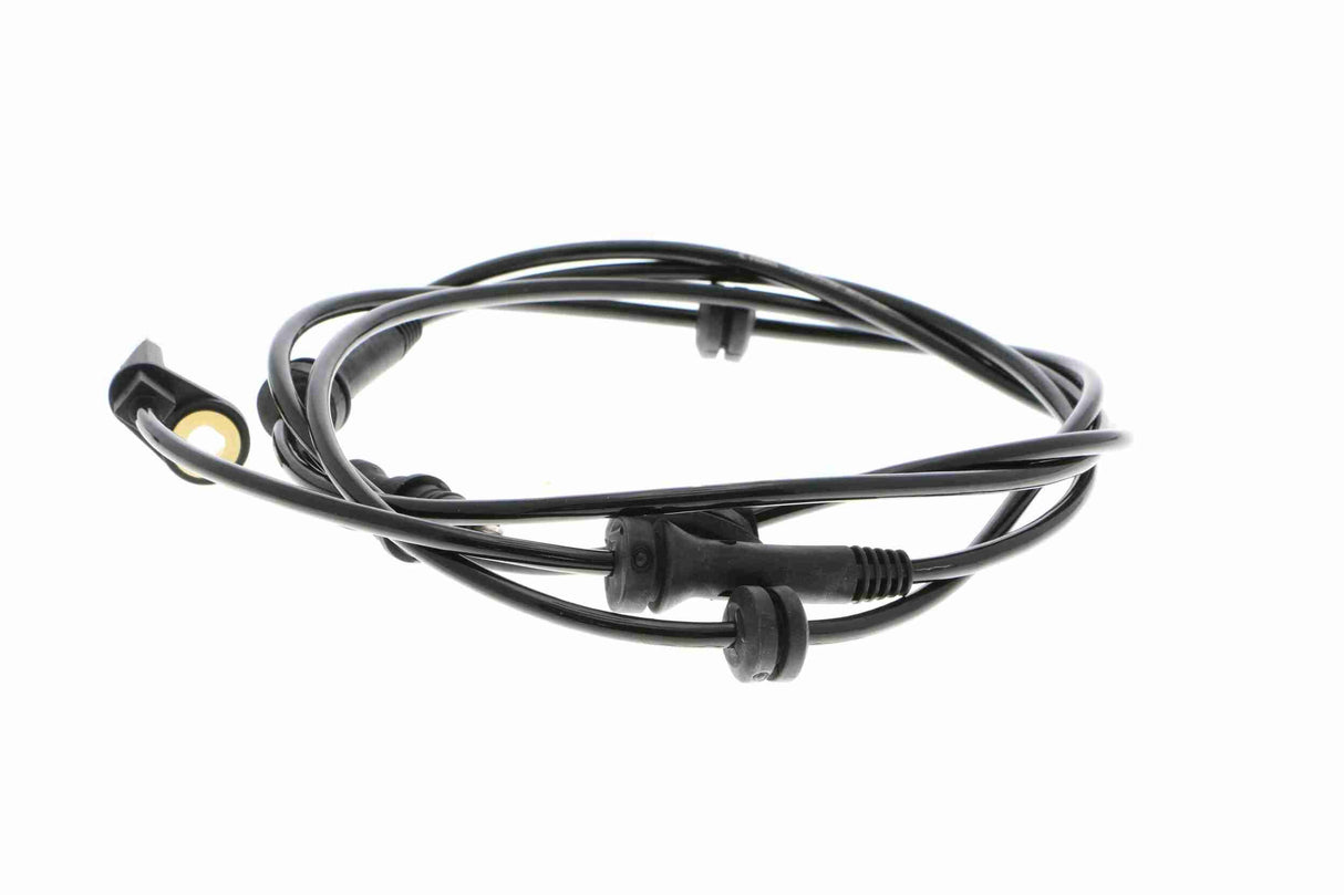 Sensor, wheel speed - V24-72-0184