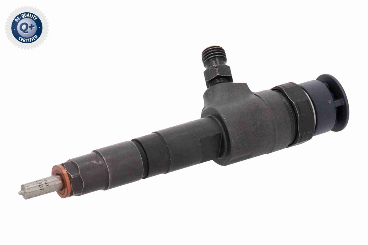 Injector Nozzle - V25-11-0025