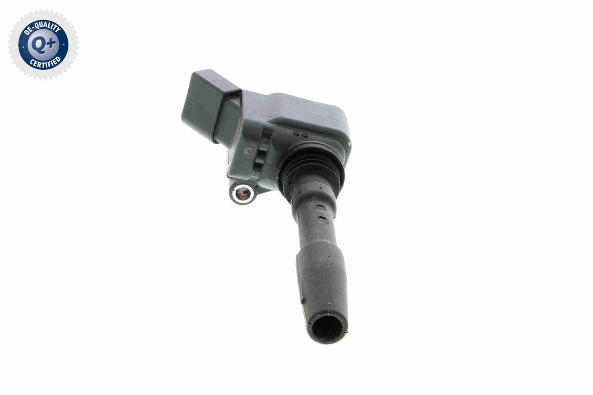 Ignition Coil - V10-70-0099