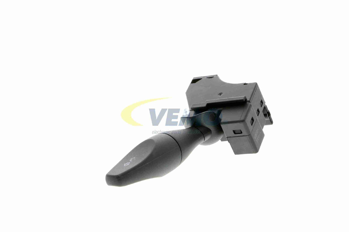 Switch, headlight - V25-80-4017