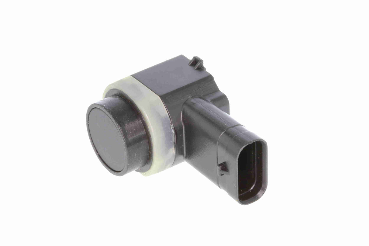 Sensor, park distance control - V25-72-0099