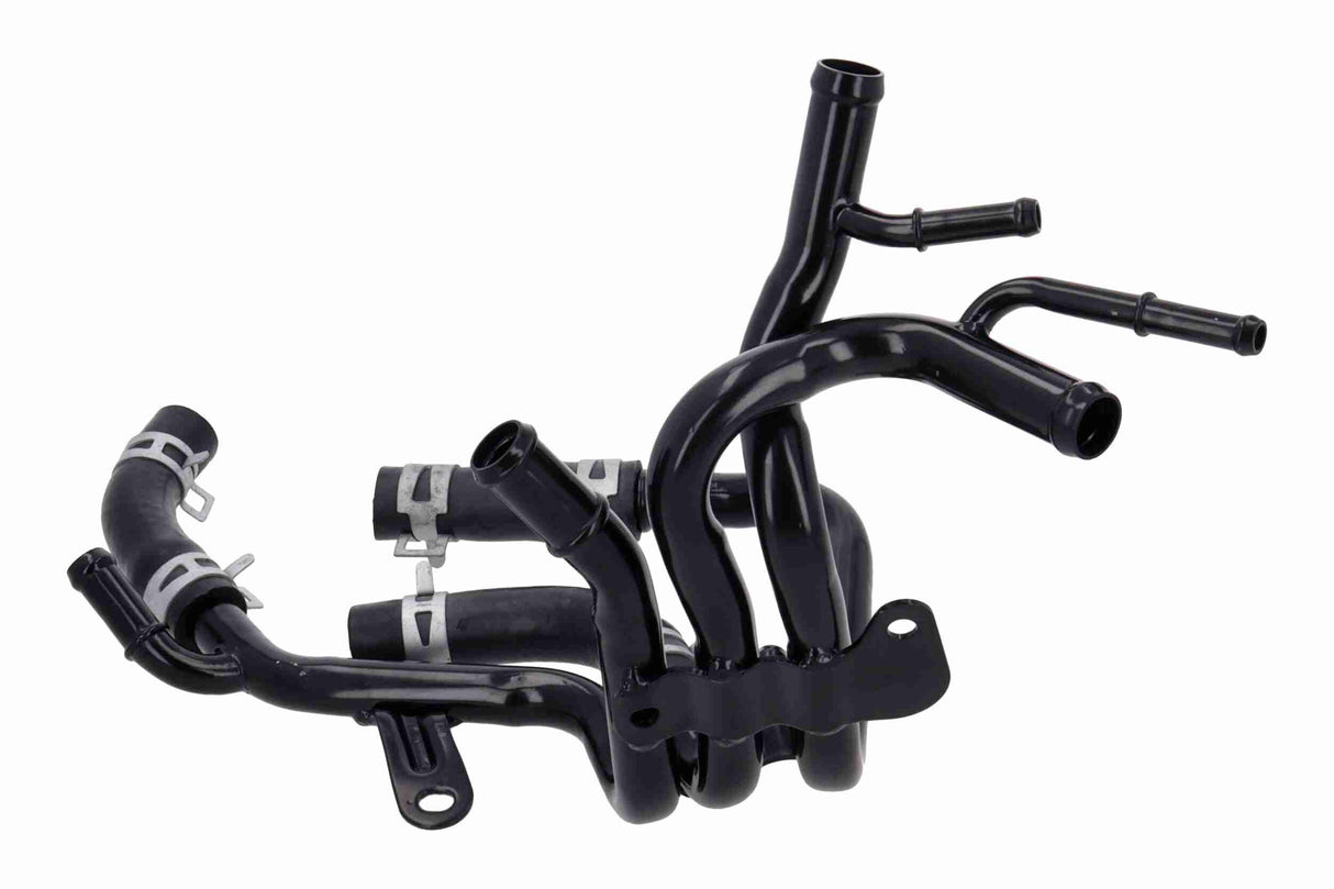 Coolant Pipe - V10-5986