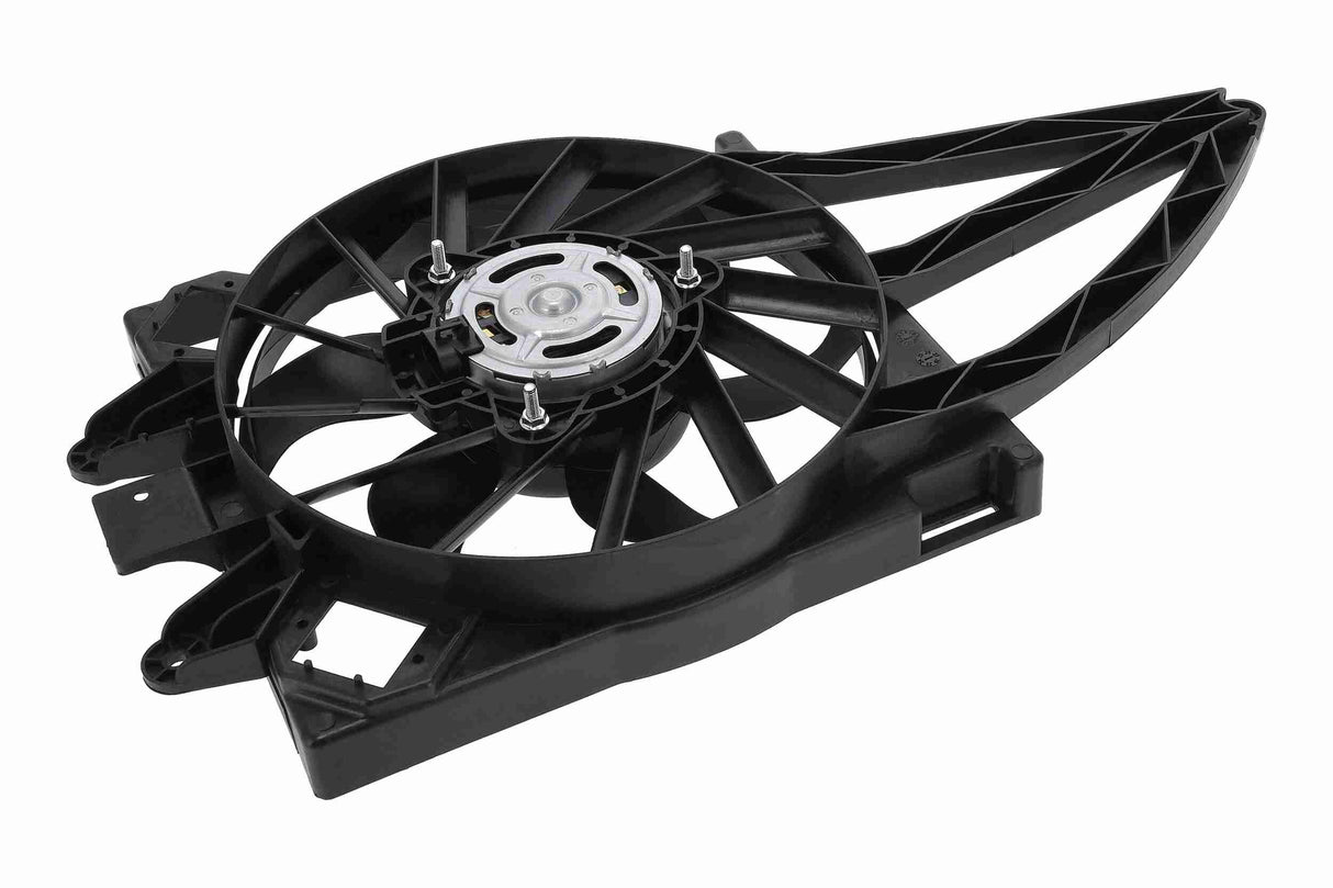 Fan, engine cooling - V24-01-1293