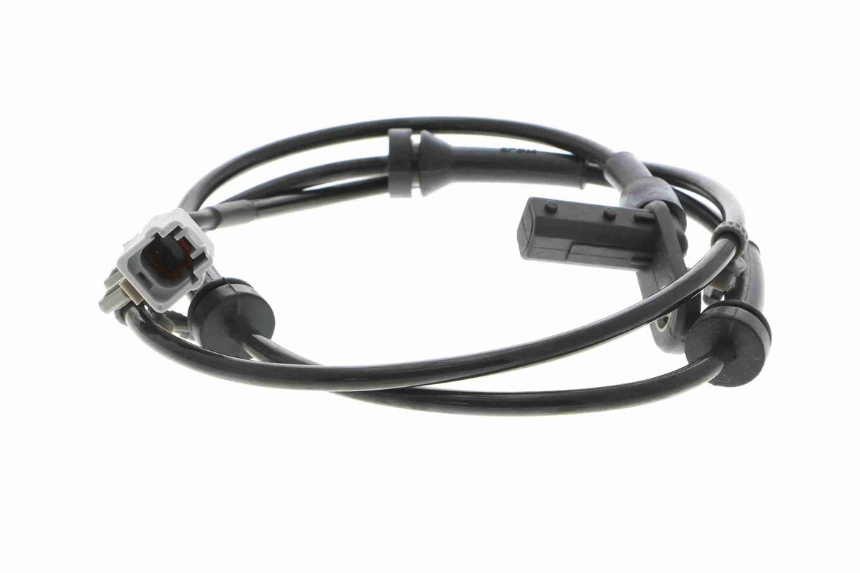 Sensor, wheel speed - V38-72-0147