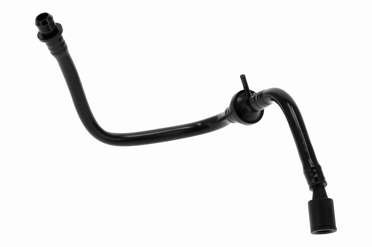 Vacuum Hose, brake booster - V10-9477