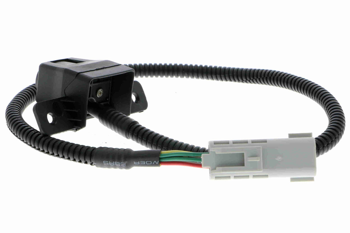 Rear View Camera, park distance control - V51-74-0042