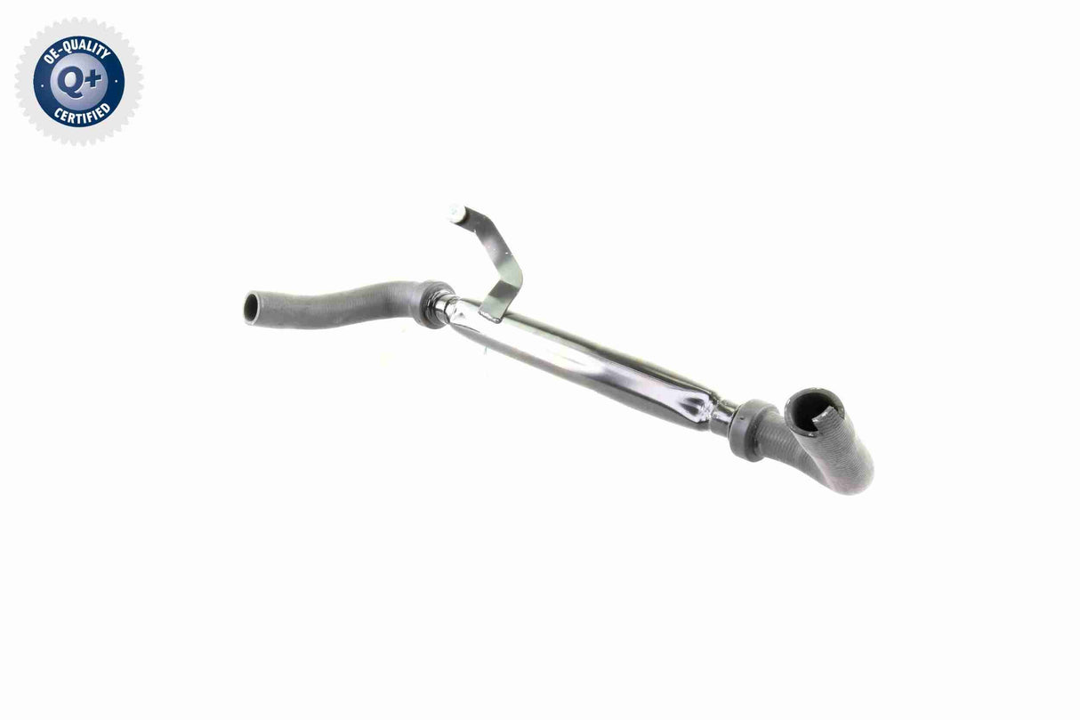 Radiator Hose - V42-0448