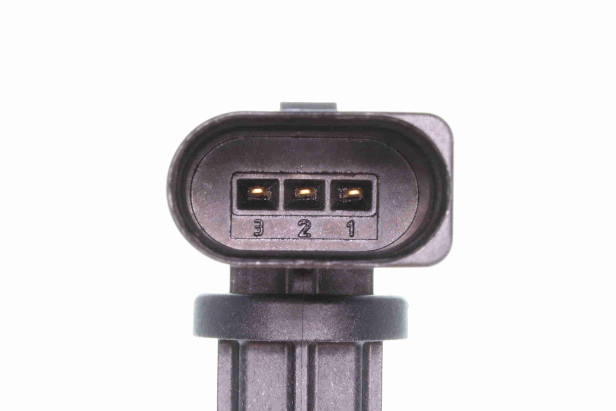 Sensor, ignition pulse - V10-72-1041