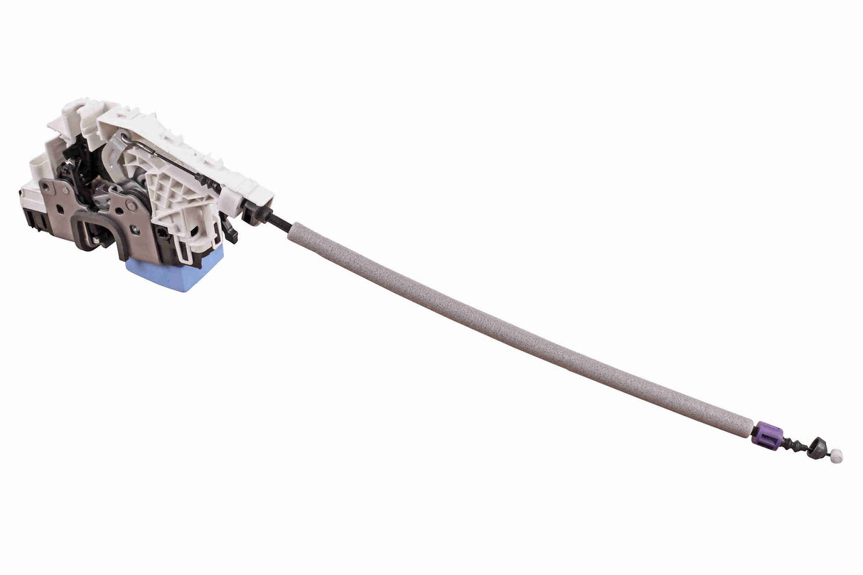 Door Lock - V30-85-0053