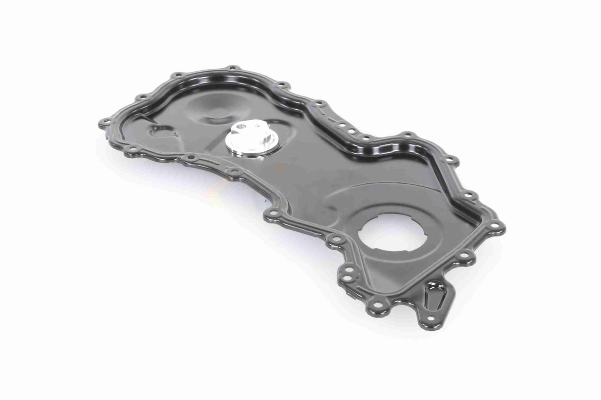 Timing Case Cover - V30-4280