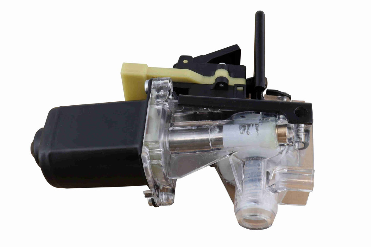 Electric Motor, tailgate - V25-55-0003