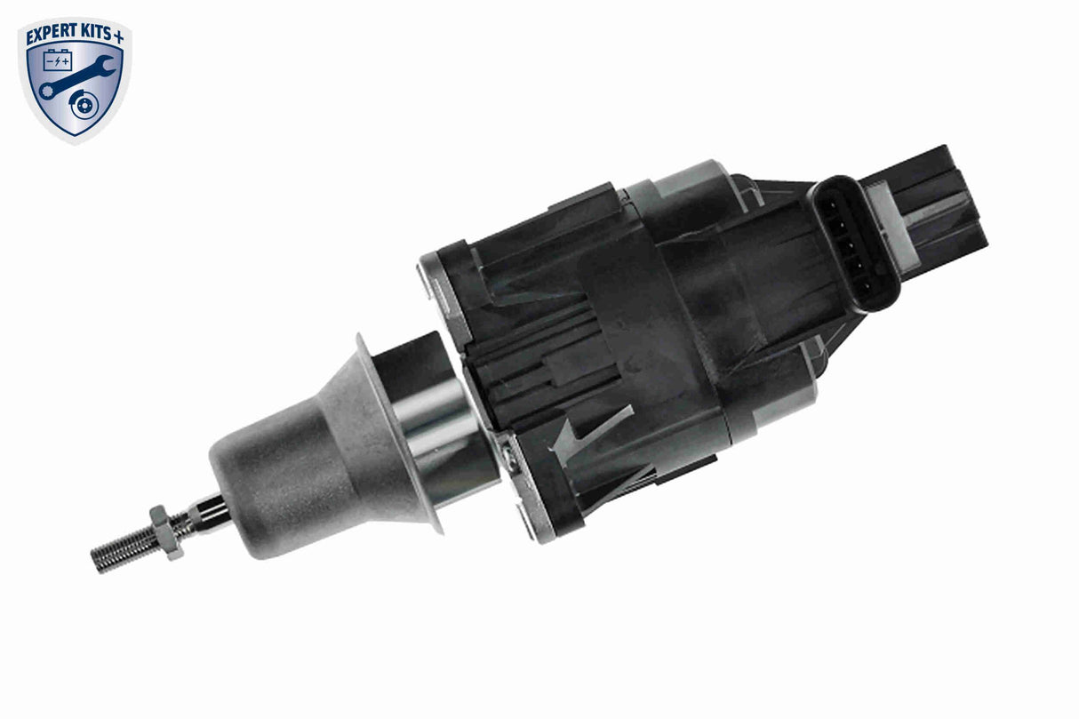 Actuator, turbocharger - V46-40-0008