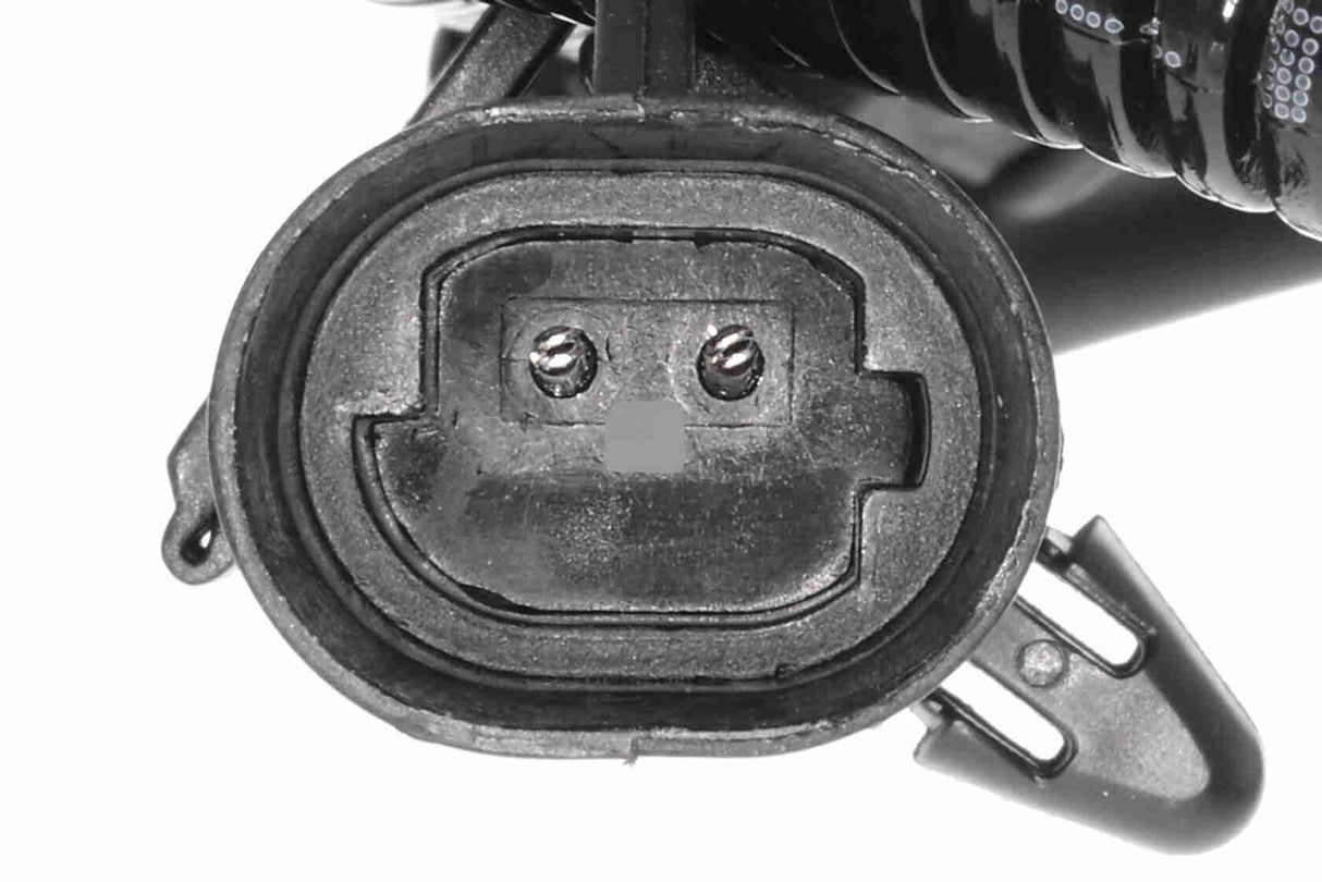 Sensor, wheel speed - V33-72-0044