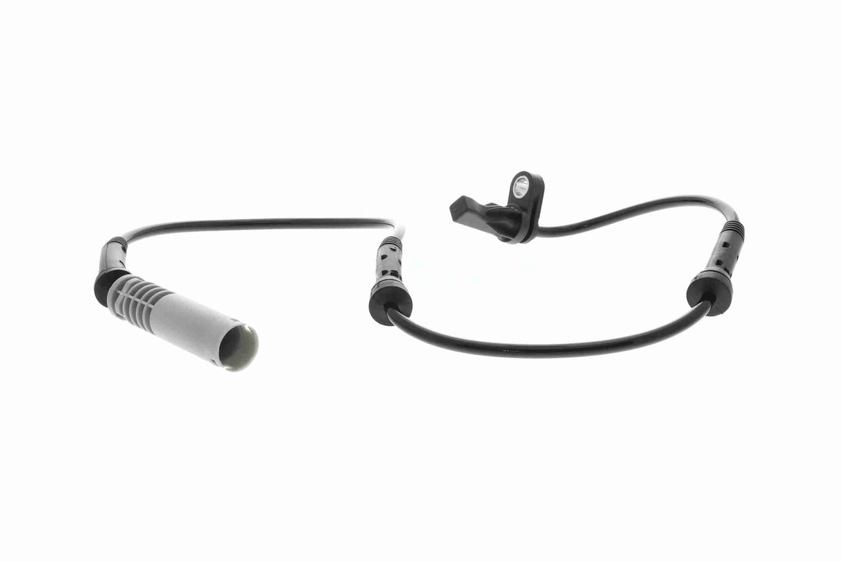 Sensor, wheel speed - V20-72-5291