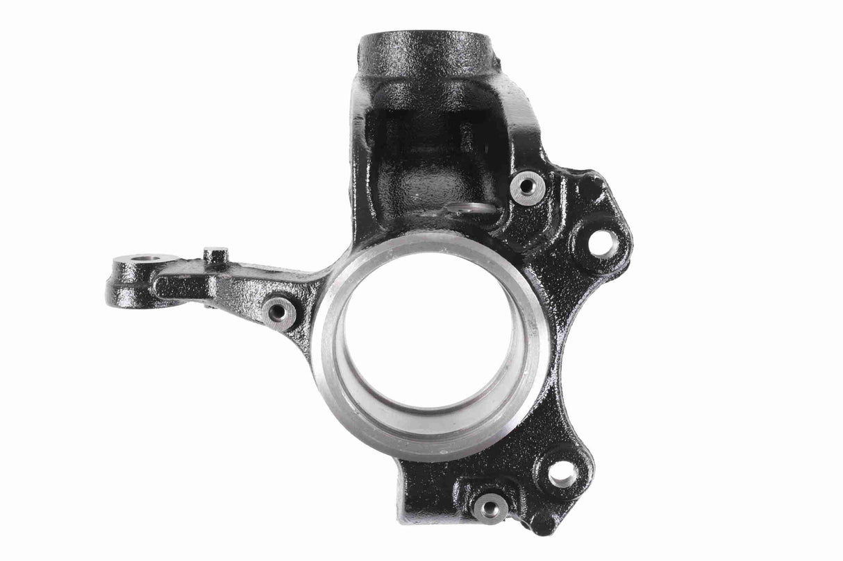 Steering Knuckle, wheel suspension - V10-2161
