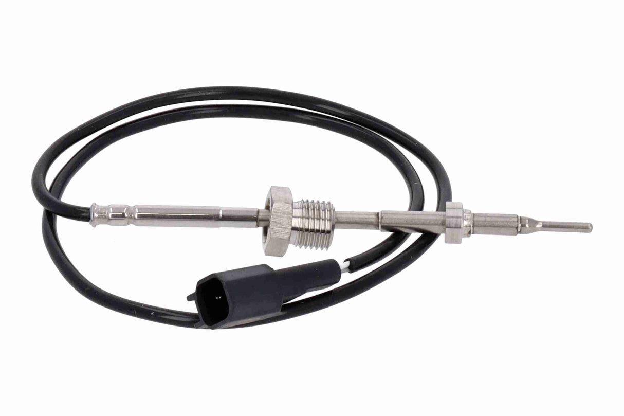 Sensor, exhaust gas temperature - V25-72-0279